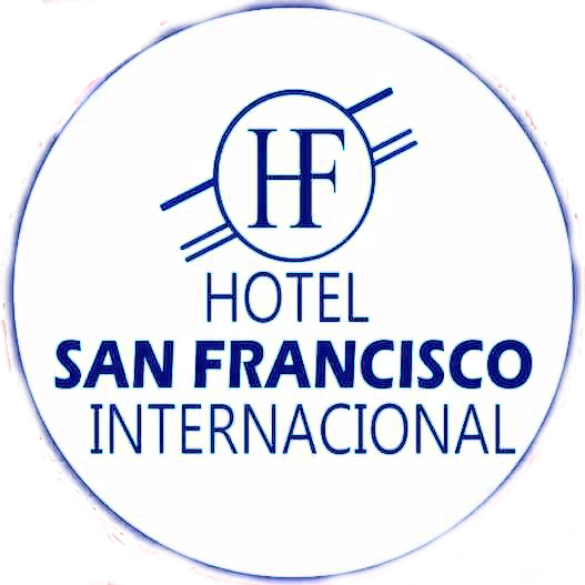 hotellogo